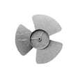 Ventline BVC047200 7″ Polypropylene Fan Blade