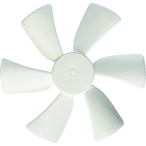 Ventline BVD02150006 6″ Polypropylene Fan Blade