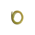 VENTLINE REPLACEMENT SEAL(NEW)