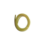 VENTLINE REPLACEMENT SEAL(NEW)