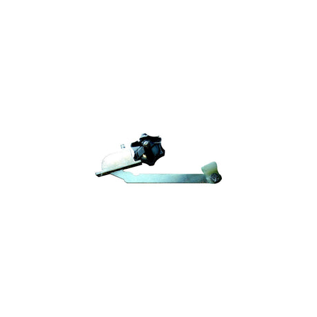 OPERATORKNOB (NEW)