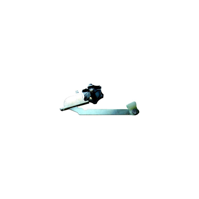 OPERATORKNOB (NEW)