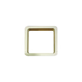 Dexter Ventline VA044526 2-1/8″ Garnish