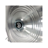 Ace 5.5 in. 60 W Clamp Light, Pack of 6