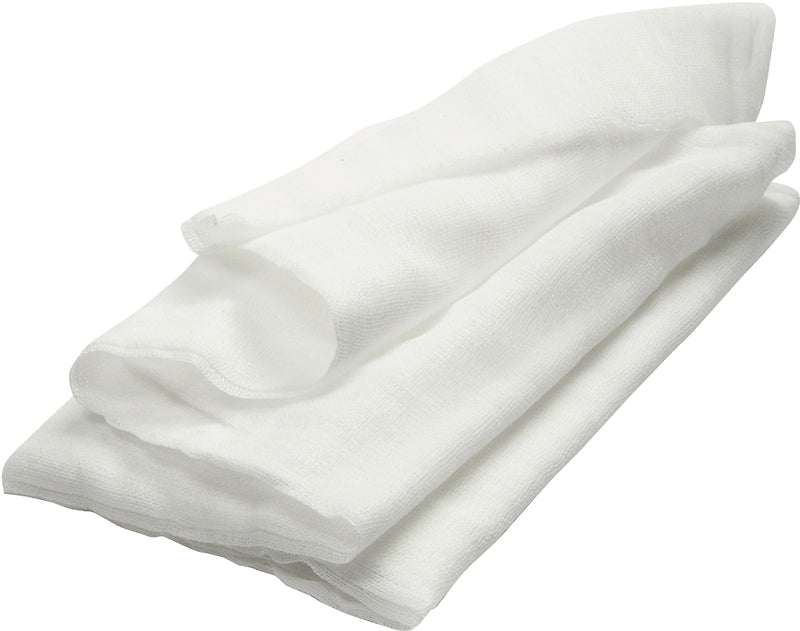 Norpro 357 Cheese Cloth, Cotton
