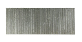 Simpson Strong-Tie S18N150FNJ Finishing Brad Nail, 1-1/2 in L, 18 ga Gauge, Stainless Steel, T-Style Head