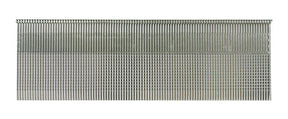 Simpson Strong-Tie S18N200FNJ Finishing Nail, Adhesive, Straight Collation, 2 in L, 18 ga, 5000/PK