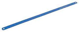 Vulcan JL552-7197 Hacksaw Blade, 1/2 in W, 12 in L, 24 TPI