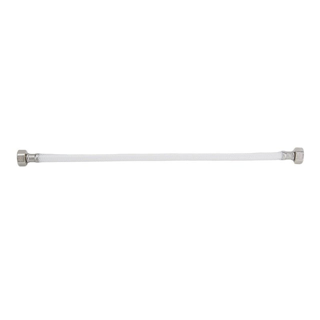 20IN 1/2 FIP X 1/2 FIP PVC