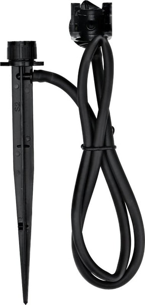 Raindrip A156CPUB Bubbler Assembly, Adjustable