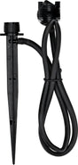 Raindrip A156CPUB Bubbler Assembly, Adjustable