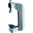 Acme 330S Traditional Stainless Steel Prop Puller For 1-1/4″ Shafts