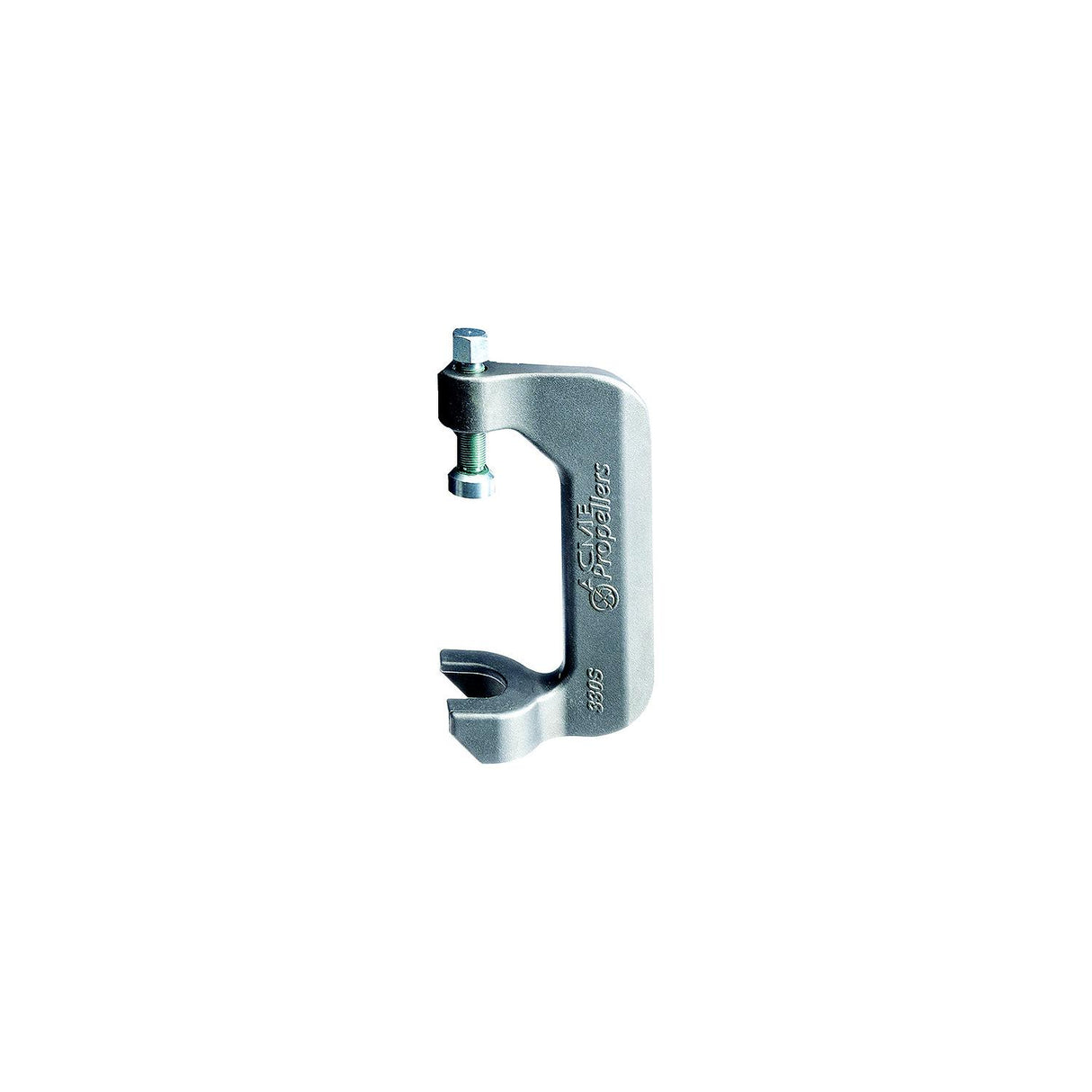 Acme 228S Traditional Stainless Steel Prop Puller For 3/4″ - 1-1/8″ Shafts