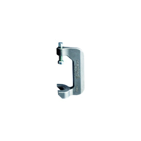 Acme 228S Traditional Stainless Steel Prop Puller For 3/4″ - 1-1/8″ Shafts