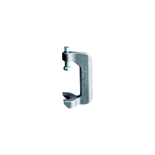 Acme 228S Traditional Stainless Steel Prop Puller For 3/4″ - 1-1/8″ Shafts