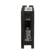 Eaton 20 amps Plug In Single Pole Circuit Breaker