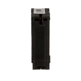Eaton 20 amps Plug In Single Pole Circuit Breaker
