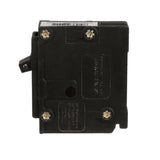 Eaton 20 amps Plug In Single Pole Circuit Breaker