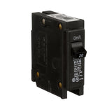 Eaton 20 amps Plug In Single Pole Circuit Breaker