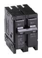 Eaton 60 amps Plug In 2-Pole Circuit Breaker