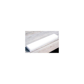 Shrink Wrap Foam Blocks 2 x 3 x 24