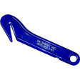 DS007 Professional Film Cutting Knife