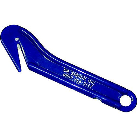 DS007 Professional Film Cutting Knife