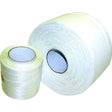 3/4 X 2100' Strap-Cross Woven