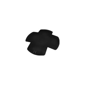 DSSUPERCAP Super Cap