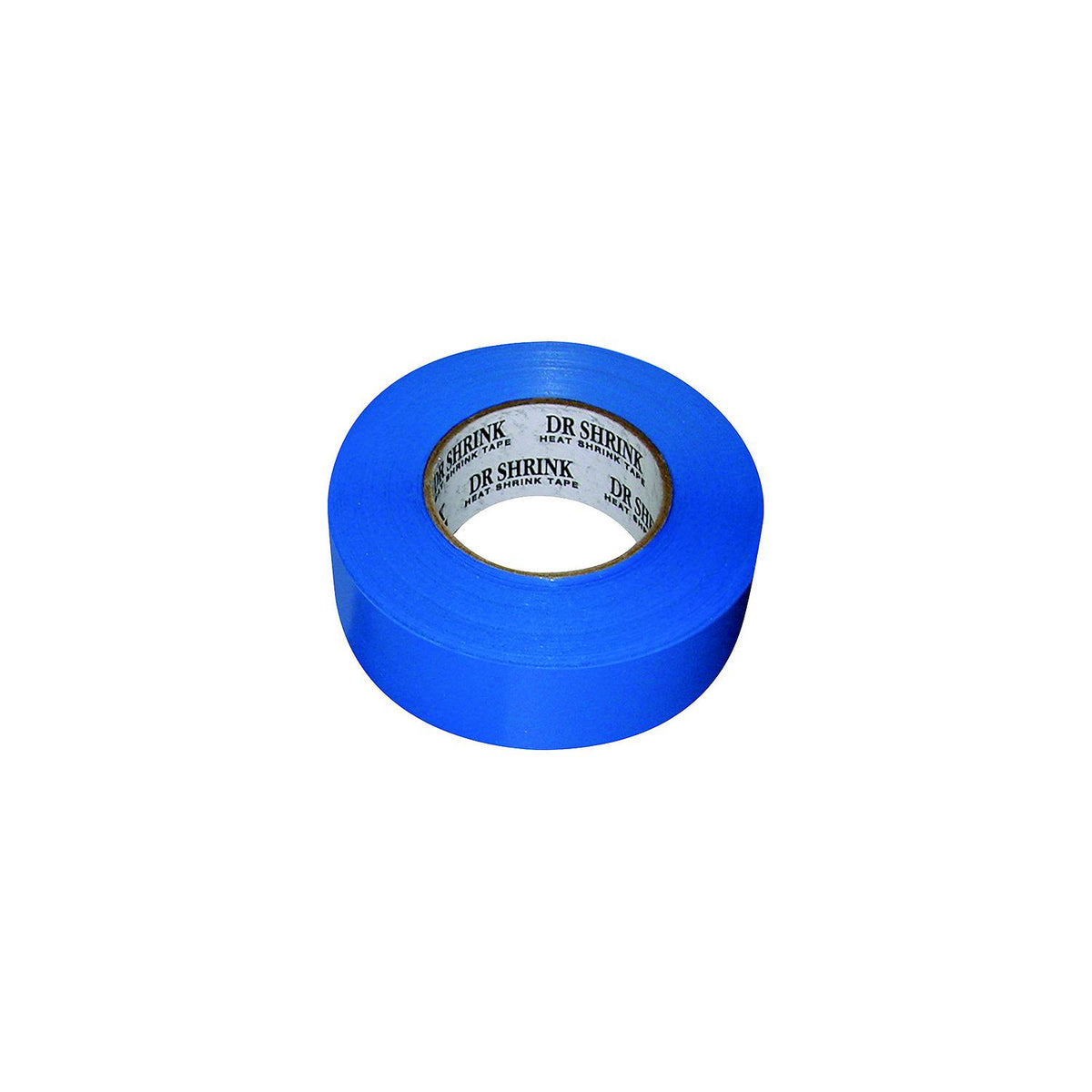 P2B Blue Preservation Tape 2″ x 36 yds.