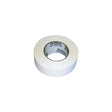 P2W White Preservation Tape 2″ x 36 yds.