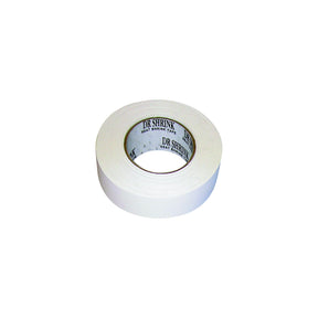 P2W White Preservation Tape 2″ x 36 yds.