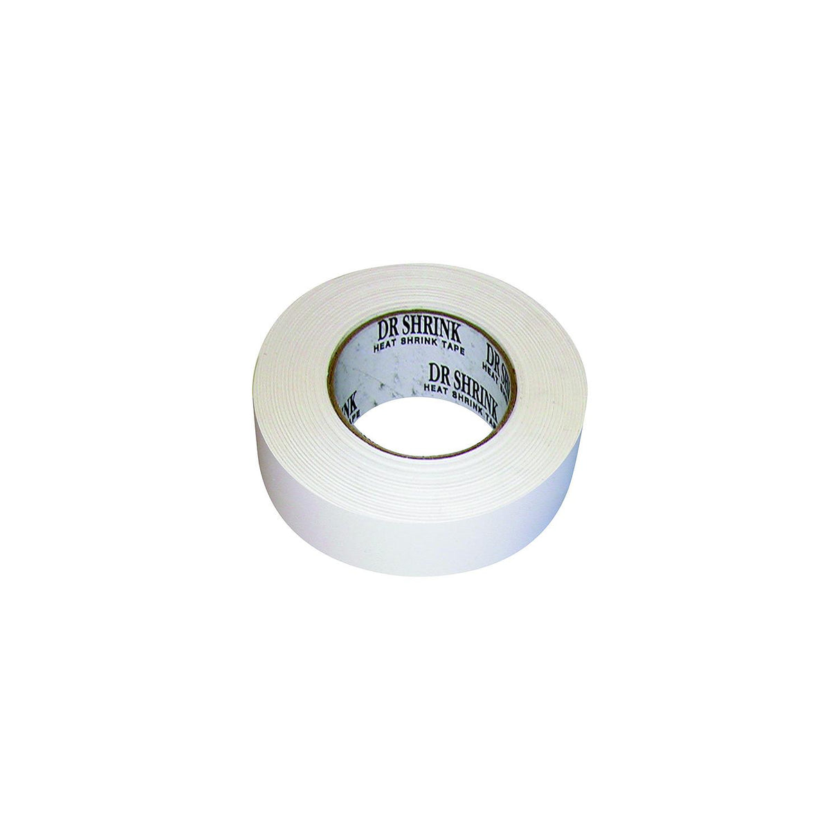 P2W White Preservation Tape 2″ x 36 yds.