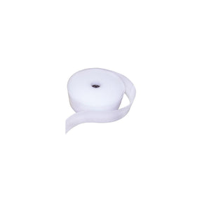 Poly Foam Padding 6" x 75'