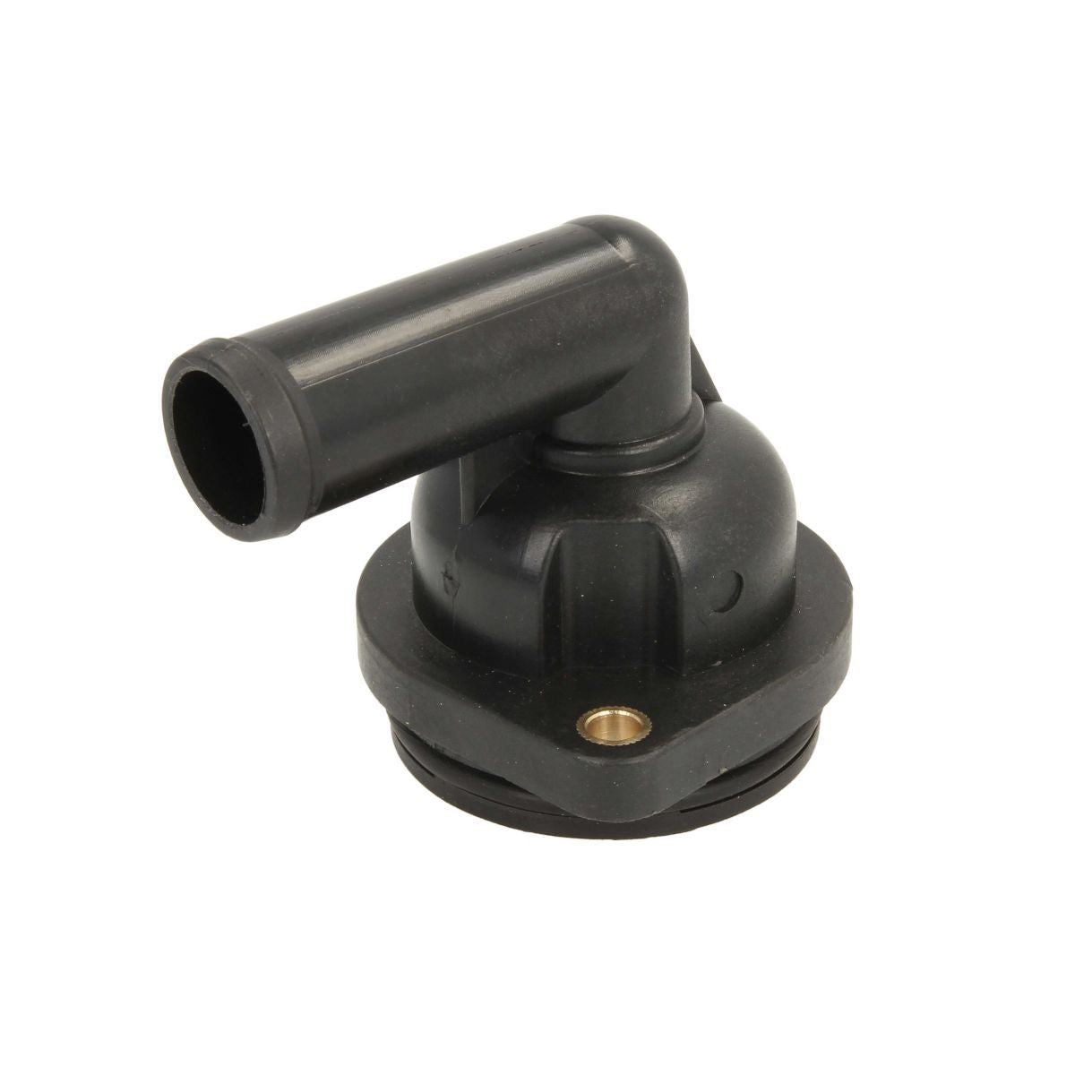 THERMSTAT W/HOUS MC#892864T04