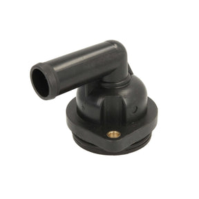 THERMSTAT W/HOUS MC#892864T04
