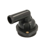 THERMSTAT W/HOUS MC#892864T04
