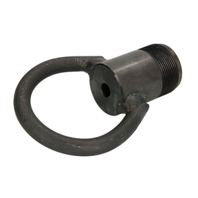 TOOL  LIFTING EYE MC#91-90455
