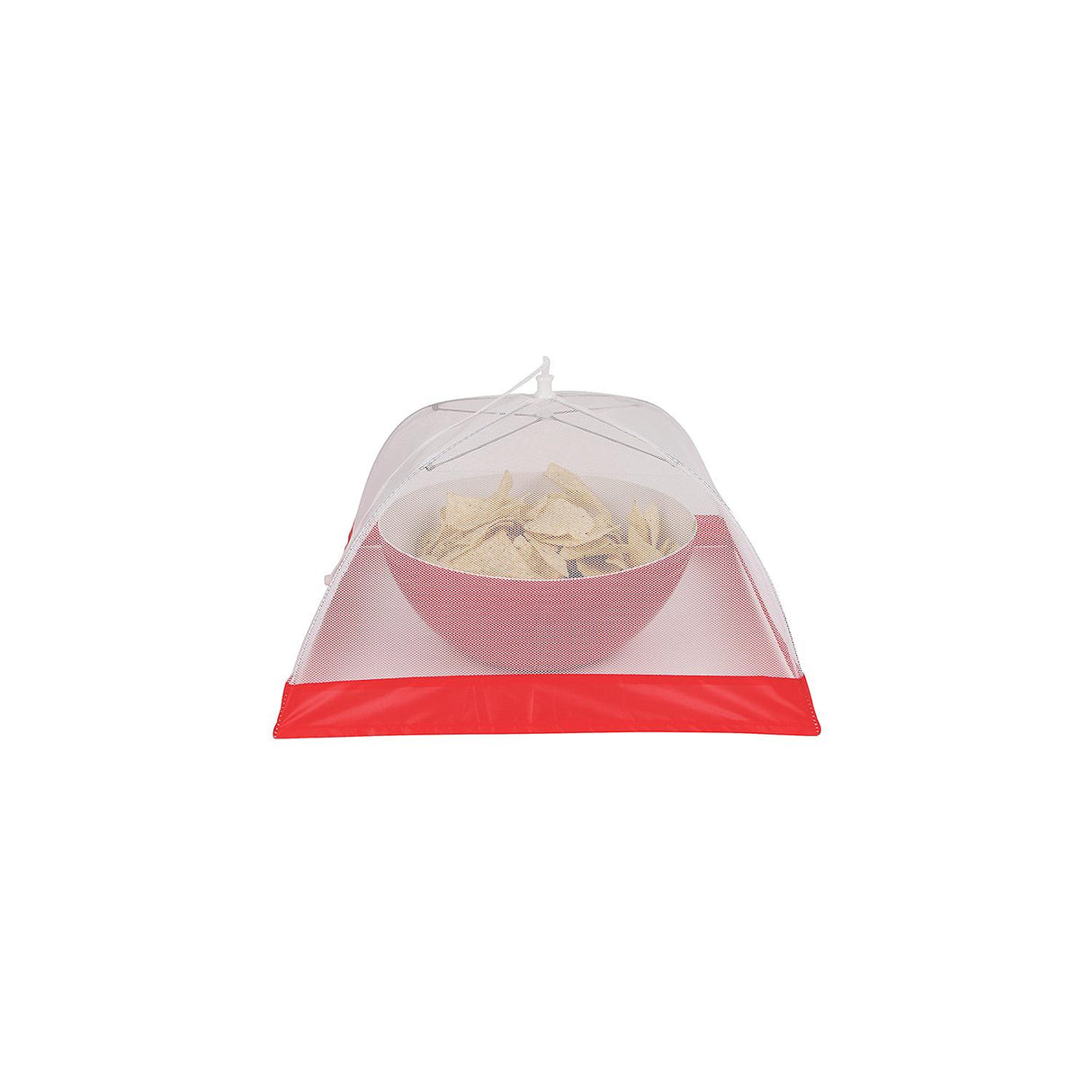 Coleman Mesh Food Cover