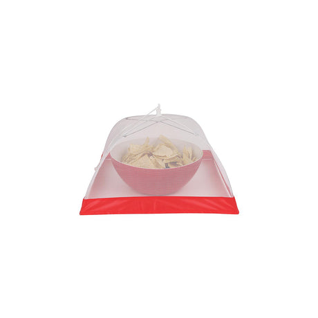 Coleman Mesh Food Cover