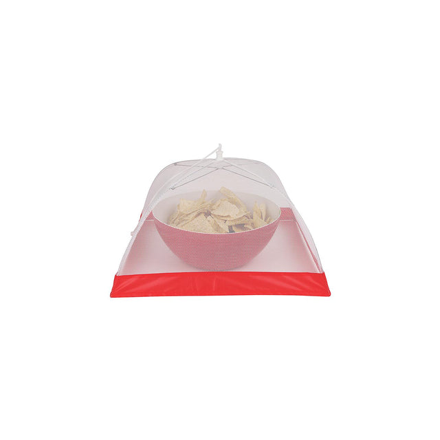 Coleman Mesh Food Cover