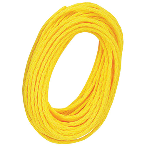 1/4"X 40' GENERAL PURPOSE LINE