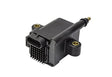 COIL IGNITION MC#8M0077471