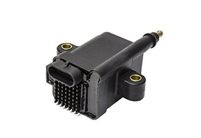 COIL IGNITION MC#8M0077471