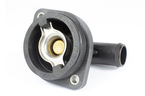Sierra 3633 Mercury Thermostat Kit