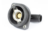 Sierra 3633 Mercury Thermostat Kit