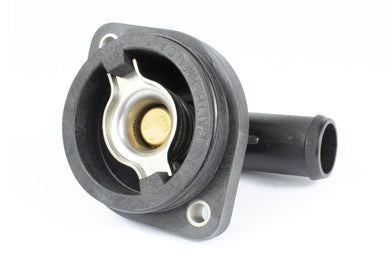 Sierra 3633 Mercury Thermostat Kit