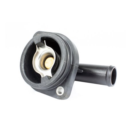 Sierra 3635 Mercury Thermostat Kit