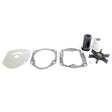 IMPELLER KIT MERC 821354A2
