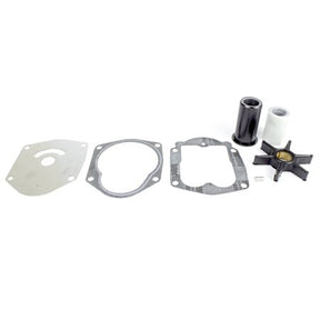 IMPELLER KIT MERC 821354A2
